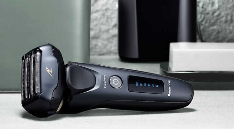 Standout Electric Shavers for Smooth Skin