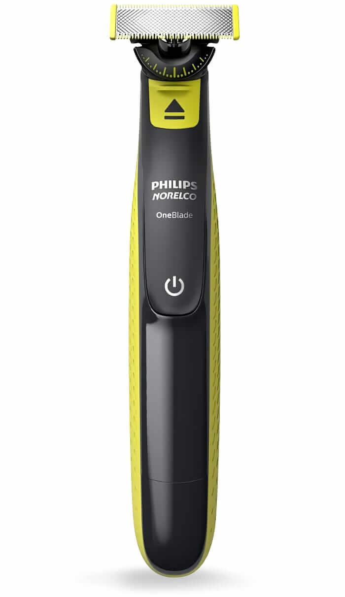 Philips Norelco OneBlade 360 trimmer