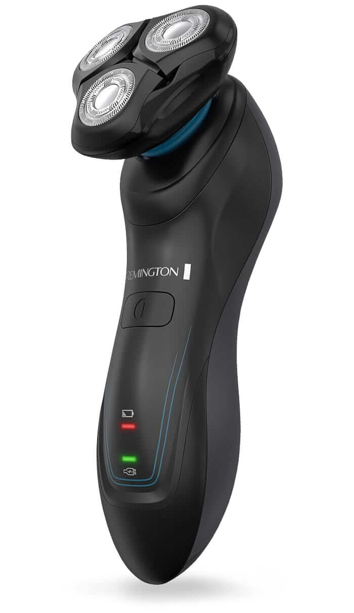 Remington Hyperflex Advanced rotary shaver