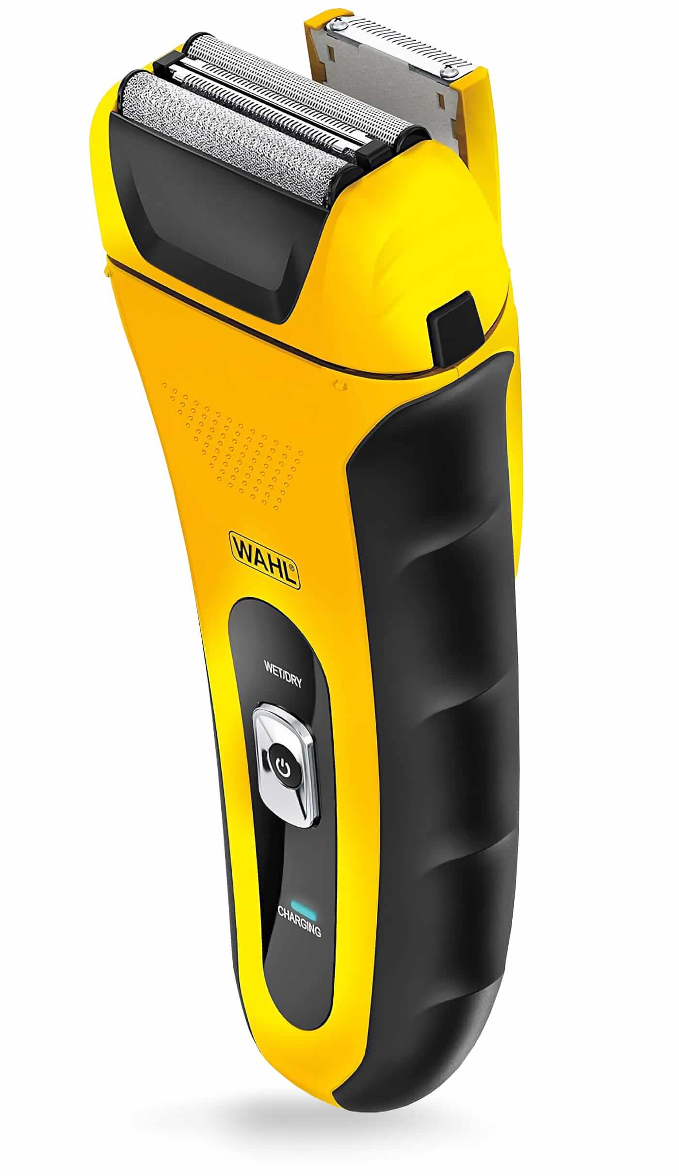 Best Men's Shavers and Beard Trimmers in 2024 Valet.