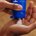 The Best Shaving Cream for Your Skin