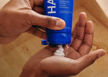 The Best Shaving Cream for Your Skin