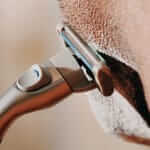 The Razor Shortlist