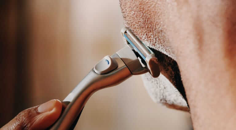 Who Makes the Best Multi-Blade Razors?
