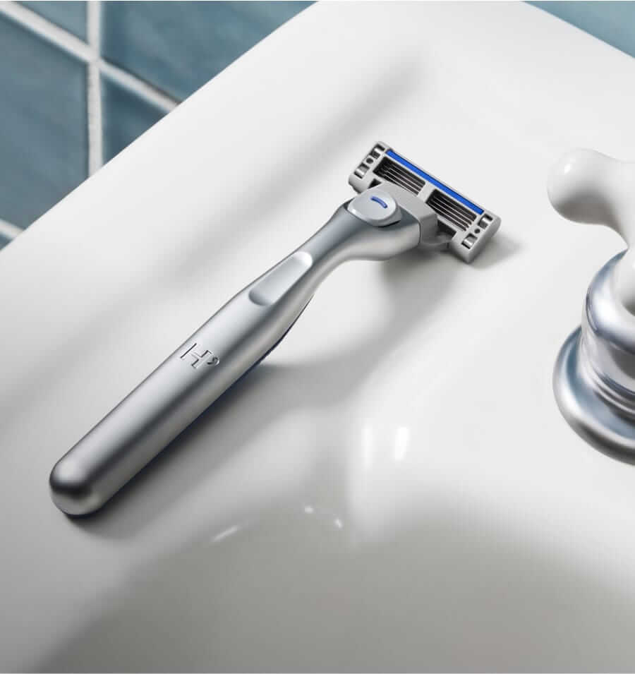 Best multi-blade razors in 2025