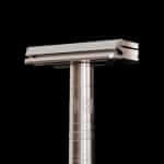 Get a Safety Razor Now