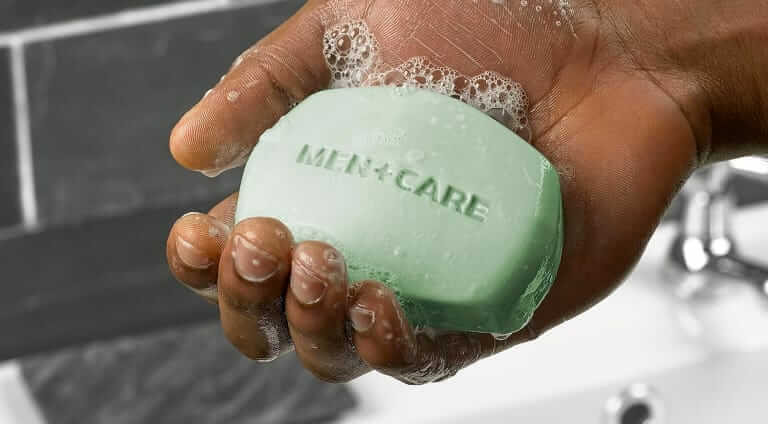 The Best Bar Soaps for Men