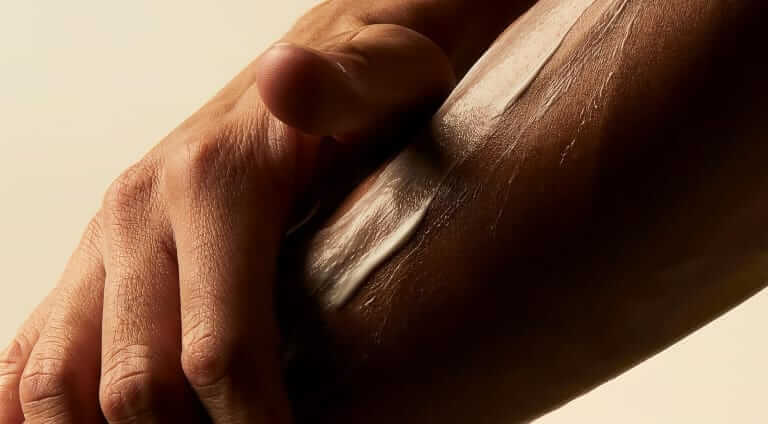 The Best Body Lotions Will Help You in Many Ways