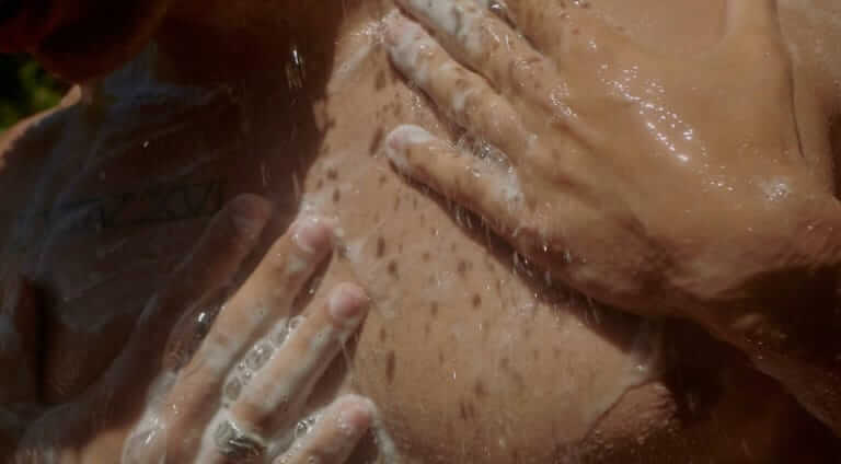 Level Up Your Lather