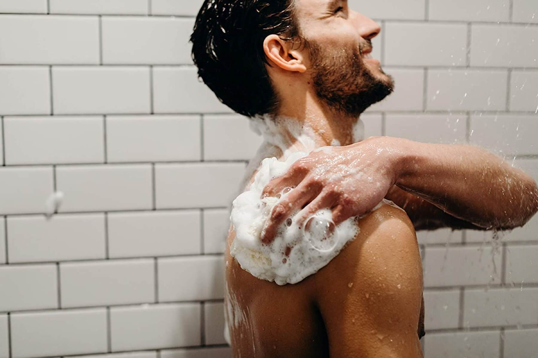 The best body washes for men