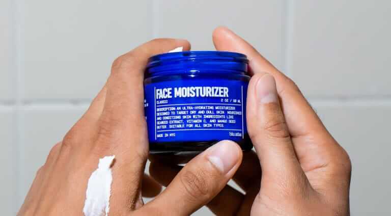 Supercharge Your Skincare