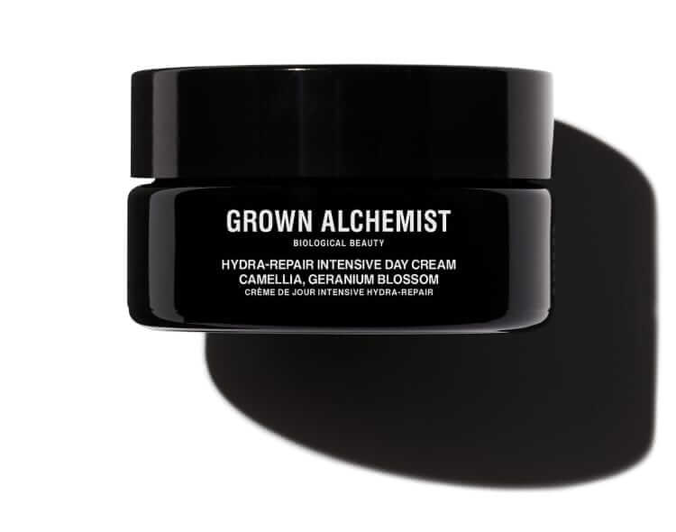 Grown Alchemist Hydra-Repair intensive day cream