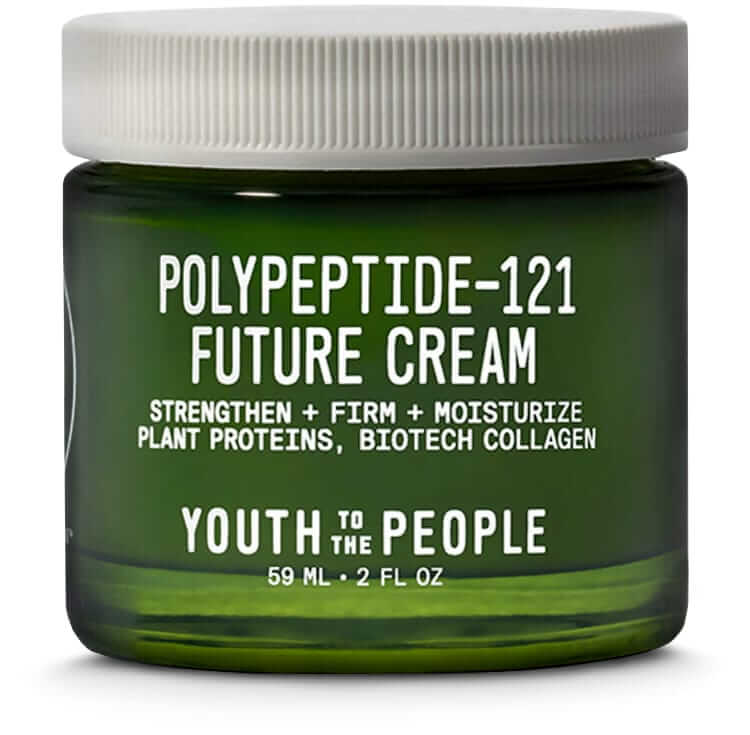 Youth to the People Polypeptide-121 future cream