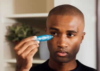 The One Grooming Product Most Guys Overlook