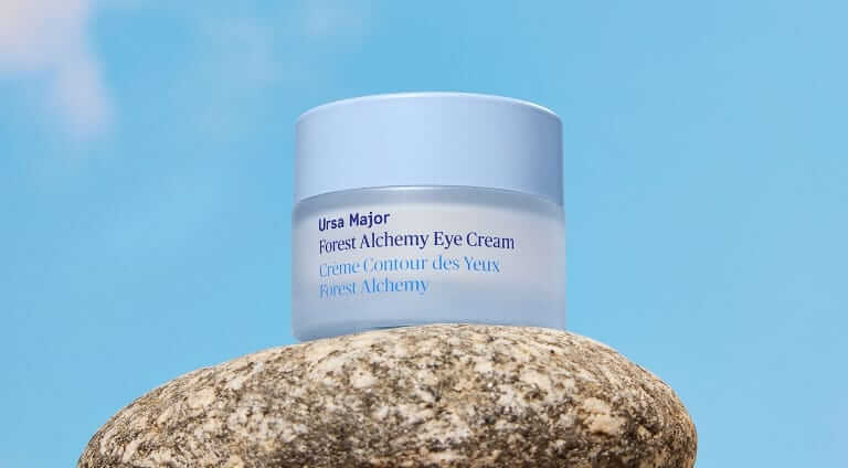 The One Grooming Product Most Guys Overlook