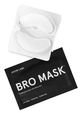 Jaxon Lane Cooling eye gels