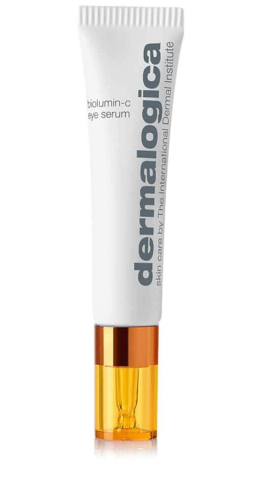 Dermalogica Biolumin-C Eye Serum