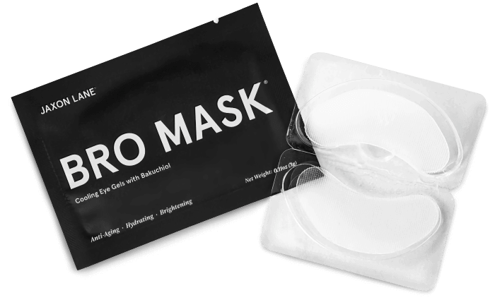 Jaxon Lane Cooling eye gels