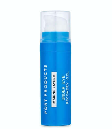 Port Products Marine Layer Recovery Gel