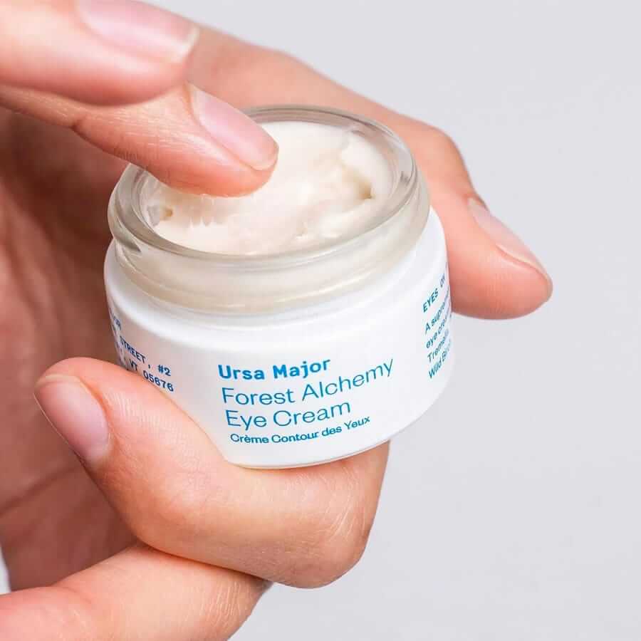 Best eye creams for men