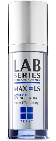Lab Series Max LS Power Lifting Serum