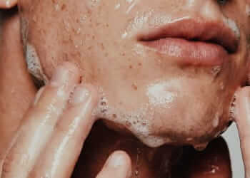The Best Face Wash for Your Skin Concerns