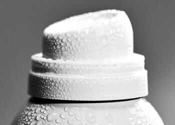 Grooming's Best Kept Secret