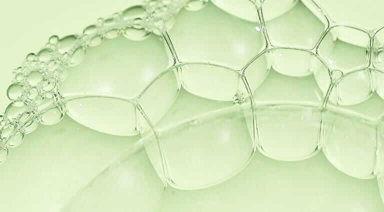 Time to Reconsider Toner