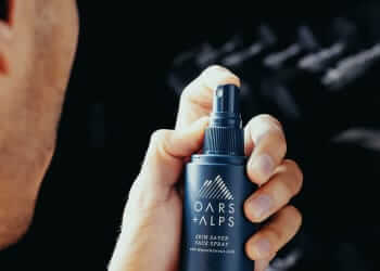 The One Skincare Ingredient Every Guy Should Be Using Right Now