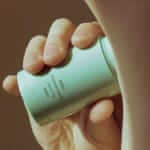 The Rise of Luxury Deodorant