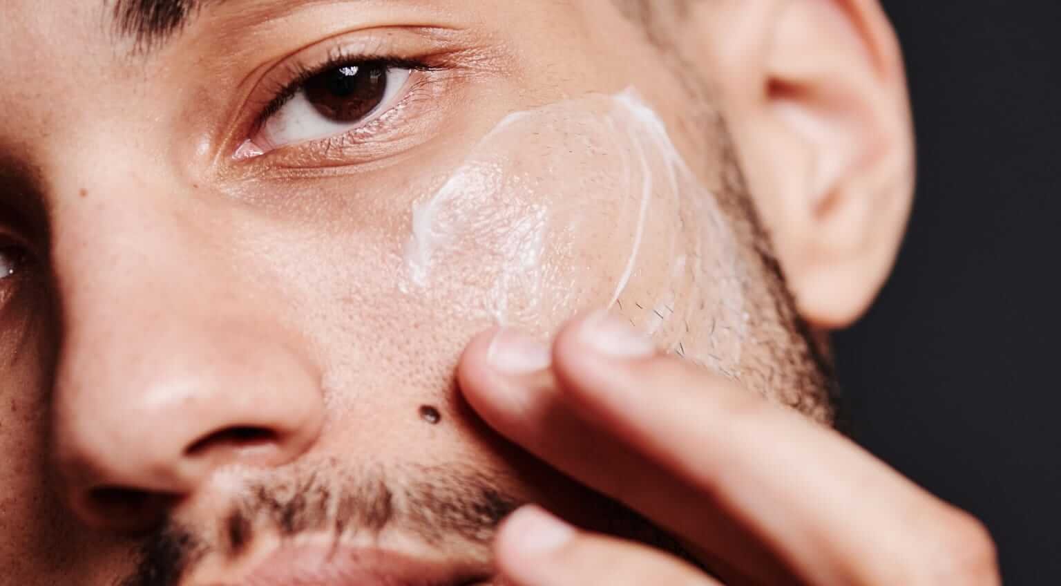 The 7 Best Men's Moisturizers