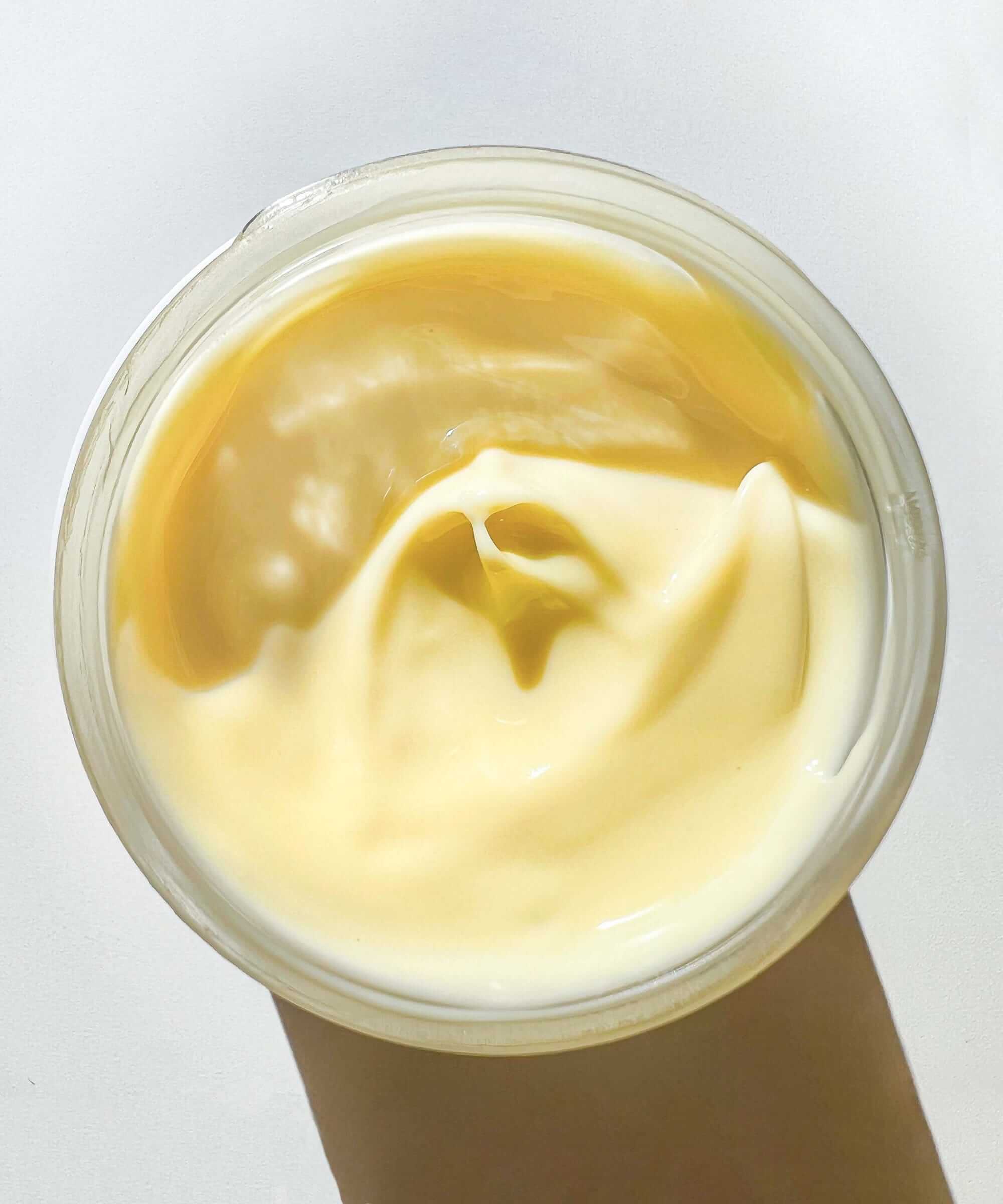 5 Best Men's Facial Moisturizers in 2022 Valet.