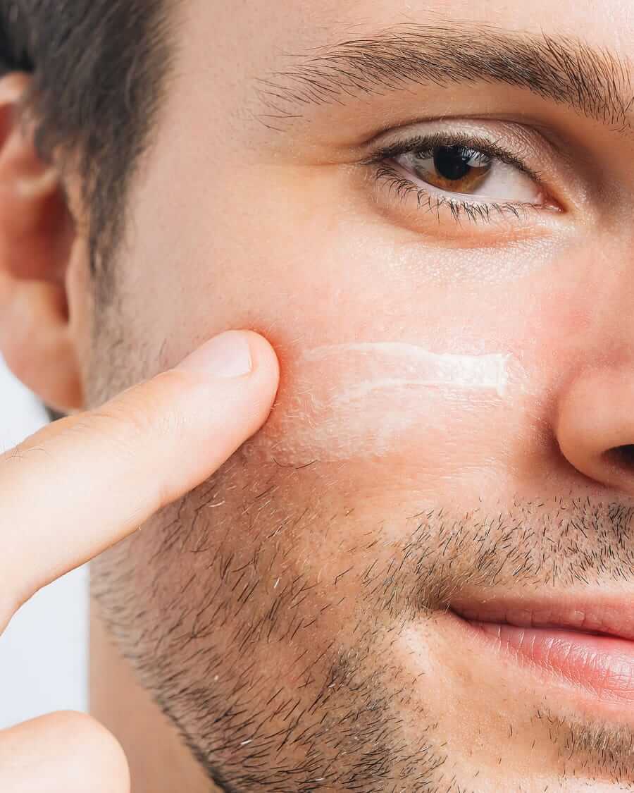 Best men's facial moisturizers in 2024