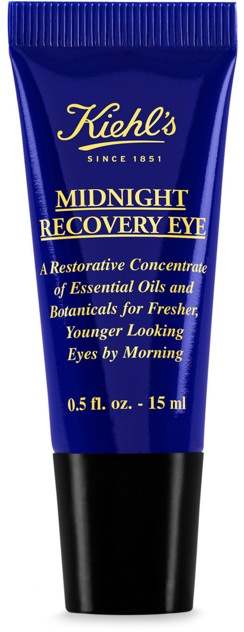 Kiehl's Midnight Recovery Eye