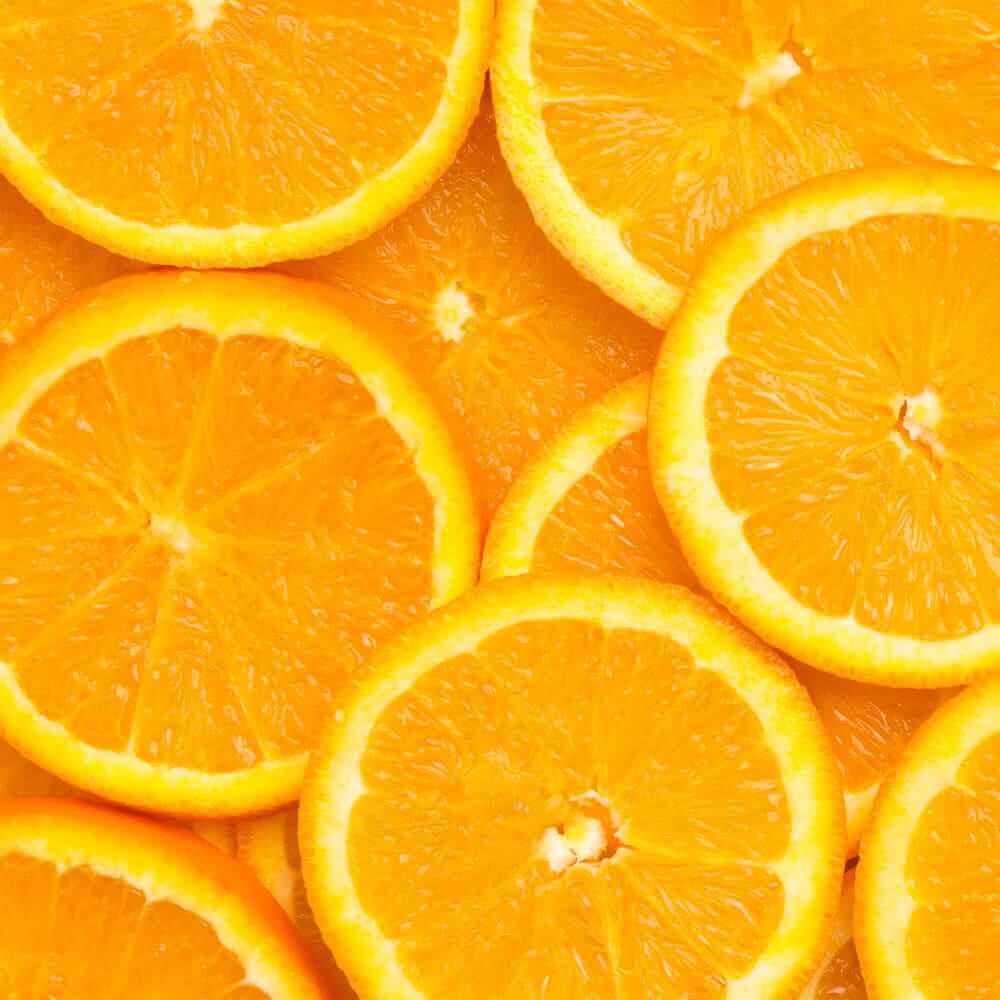 The Holy Grail of Skin Care