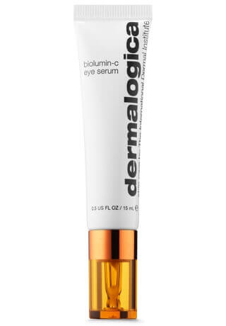 Dermalogica Biolumin-C Eye Serum