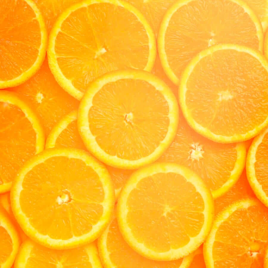 Best men's Vitamin C skin care products