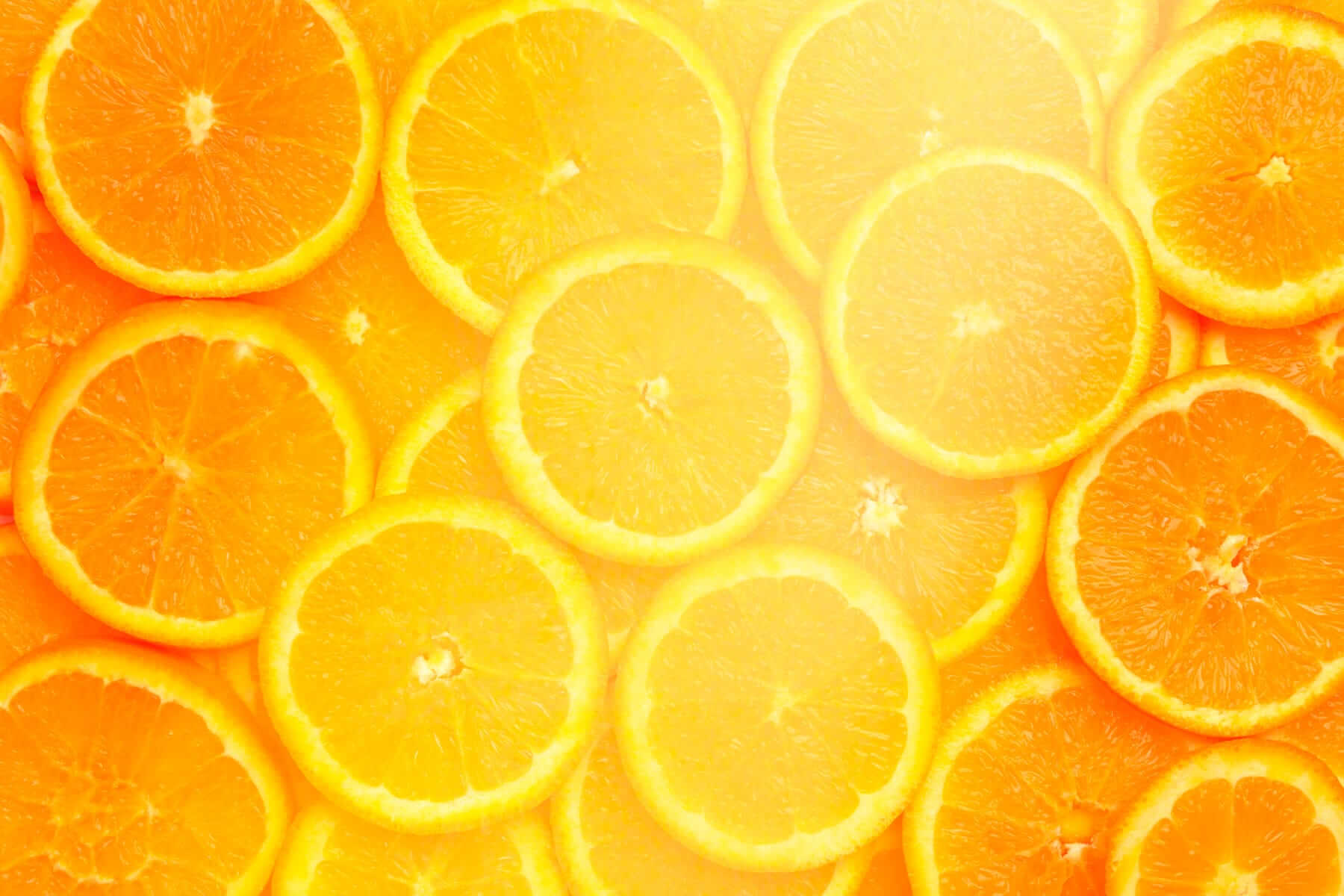 Best men's Vitamin C skin care products
