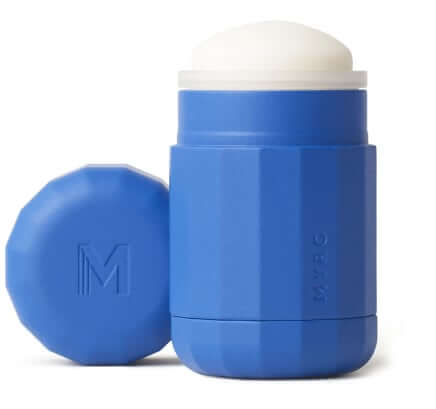 Myro Refillable Deodorant