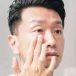 The Best Night Creams for Men