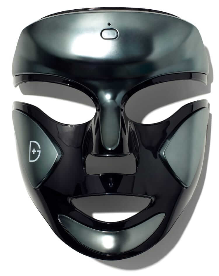 Dr. Dennis Gross DRx SpectraLite FaceWare Pro