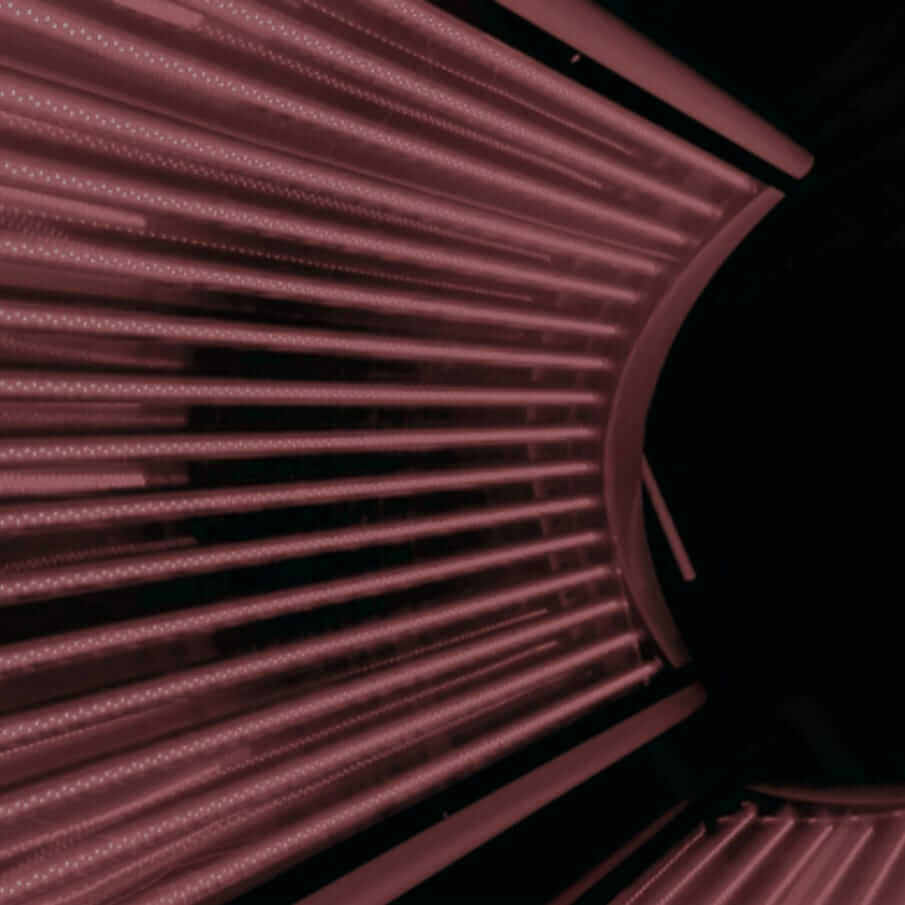 Remedy Place full-body red light therapy