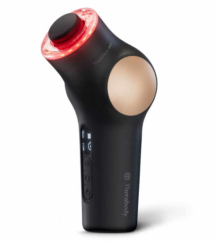 Therabody TheraFace PRO