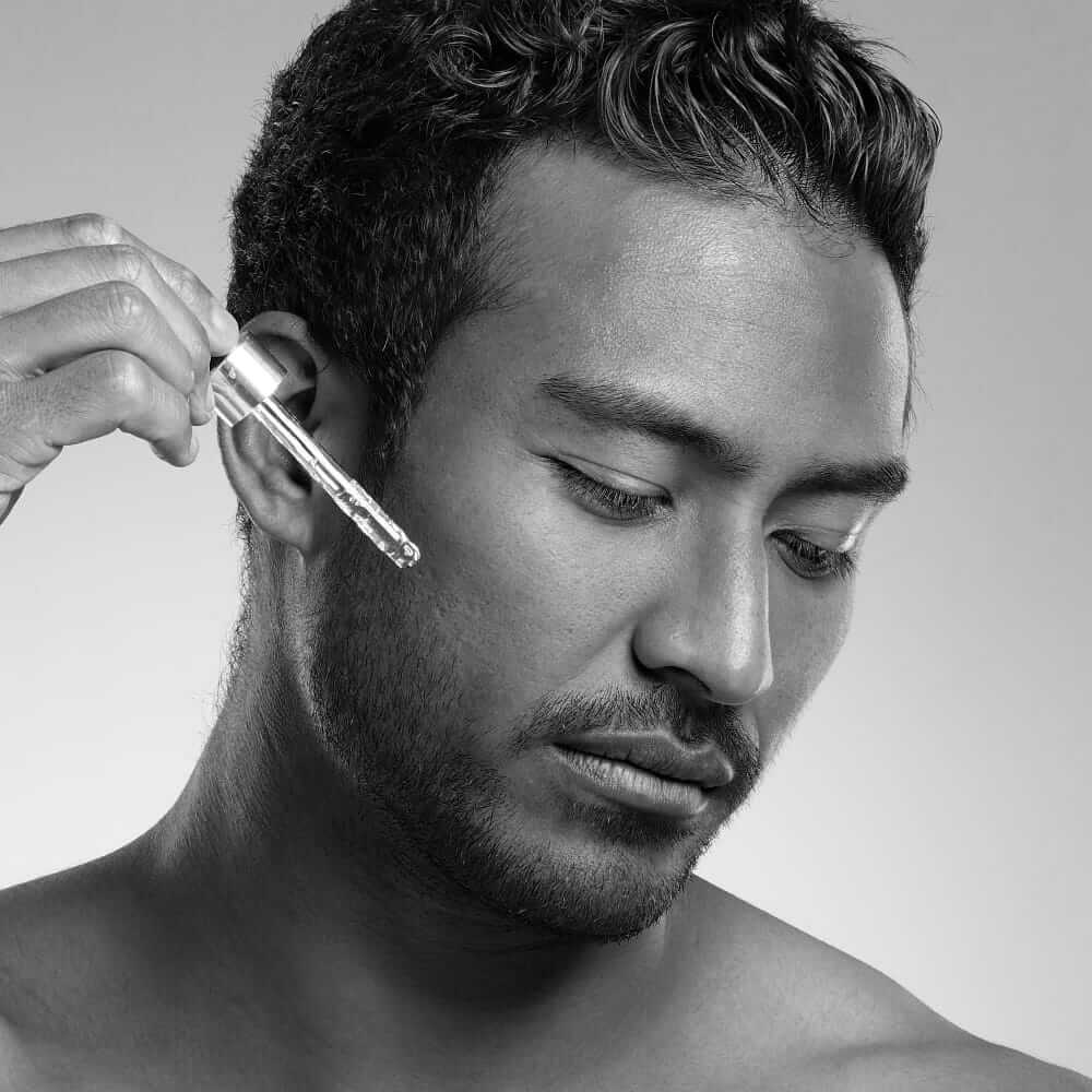 The Powerhouse Skincare Ingredient