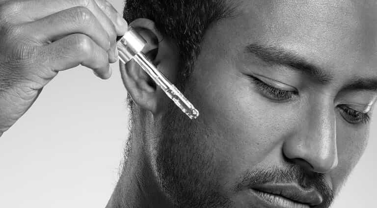 The Best Salicylic Acid Products for Men