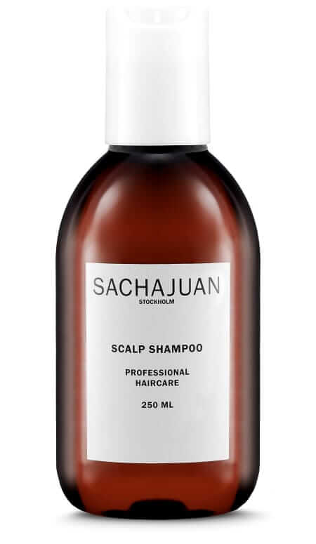 Sachajuan Scalp shampoo