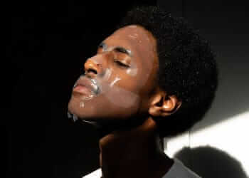 The Secret to Leading-Man Skin