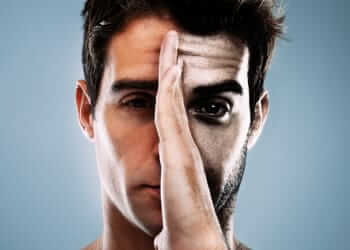 What Happens to Your Skin in Your 30s and How to Fix It