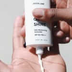 Protect and Hydrate