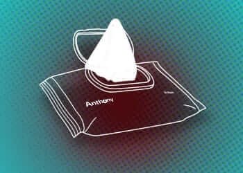 The Lazy Man's Guide to Great Skin